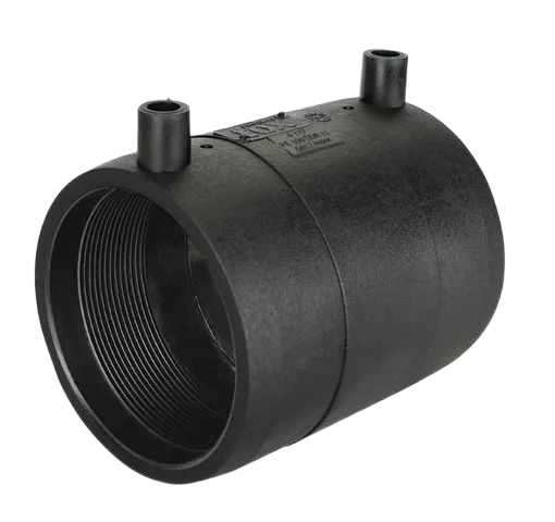 Муфта Э/С SDR11