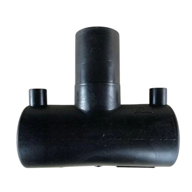 Тройник редукционный Э/С SDR11