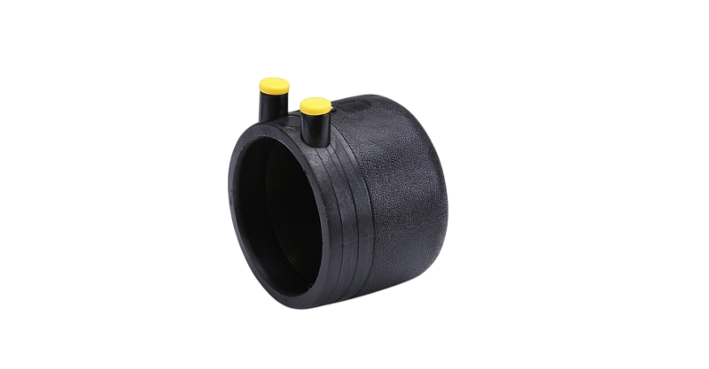 Заглушка Э/С SDR11